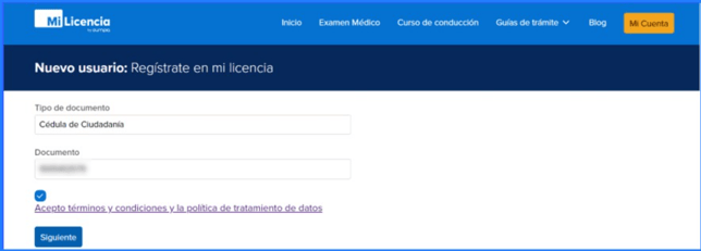 Manual_02_MI LICENCIA_13