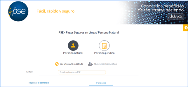 Manual_02_MI LICENCIA_131