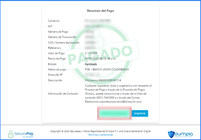 Manual_02_MI LICENCIA_132