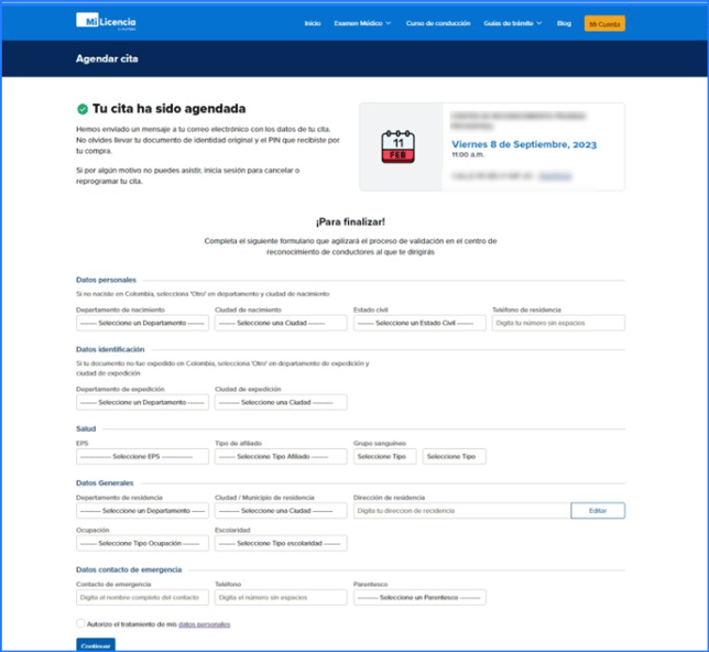 Manual_02_MI LICENCIA_135