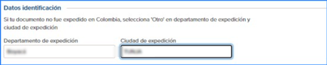 Manual_02_MI LICENCIA_137