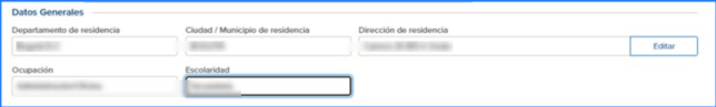 Manual_02_MI LICENCIA_139