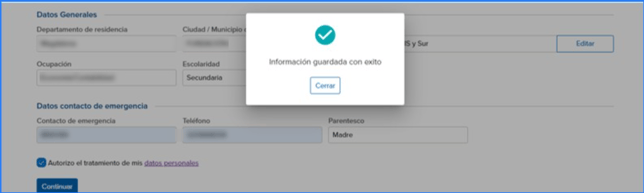 Manual_02_MI LICENCIA_141
