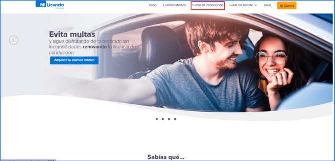 Manual_02_MI LICENCIA_142