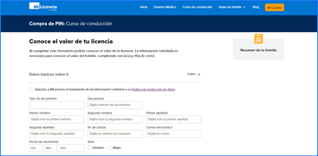 Manual_02_MI LICENCIA_143