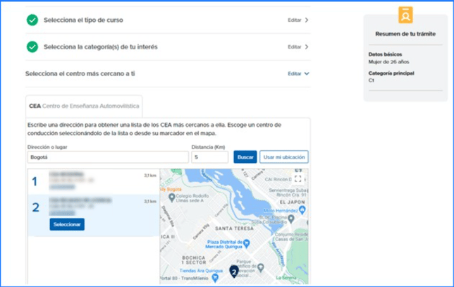 Manual_02_MI LICENCIA_146