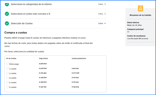 Manual_02_MI LICENCIA_147