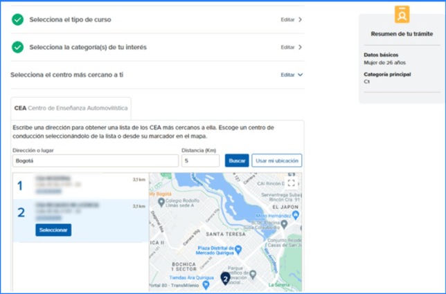 Manual_02_MI LICENCIA_158