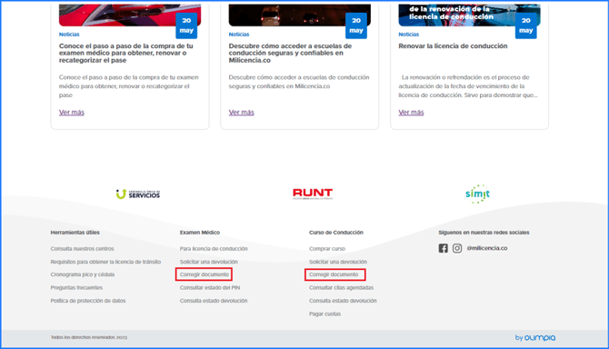 Manual_02_MI LICENCIA_164
