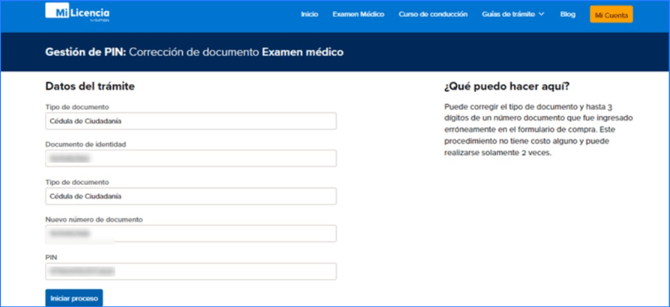 Manual_02_MI LICENCIA_167