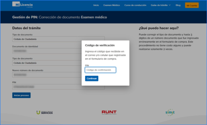 Manual_02_MI LICENCIA_169