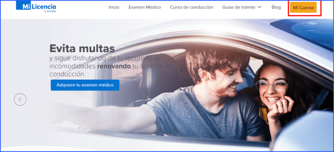 Manual_02_MI LICENCIA_17