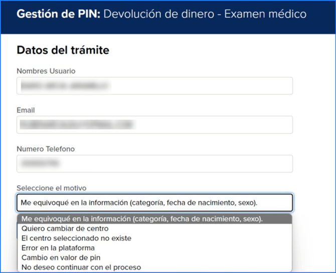 Manual_02_MI LICENCIA_175