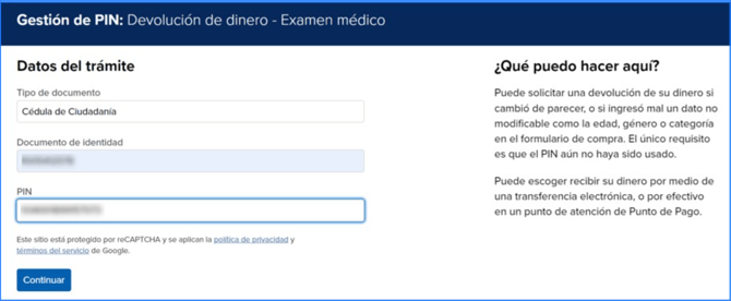 Manual_02_MI LICENCIA_181