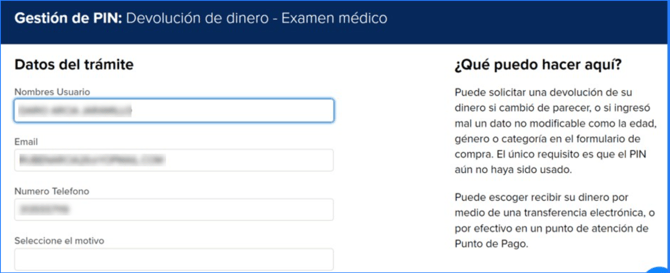 Manual_02_MI LICENCIA_182