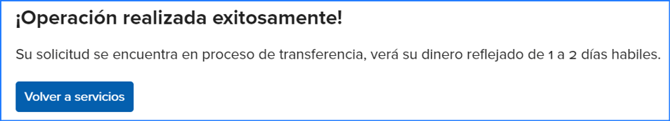 Manual_02_MI LICENCIA_194
