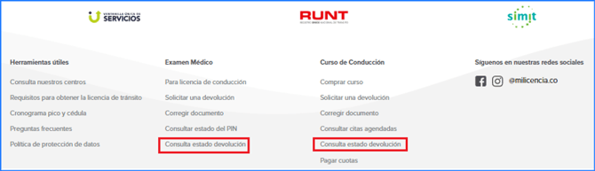 Manual_02_MI LICENCIA_195