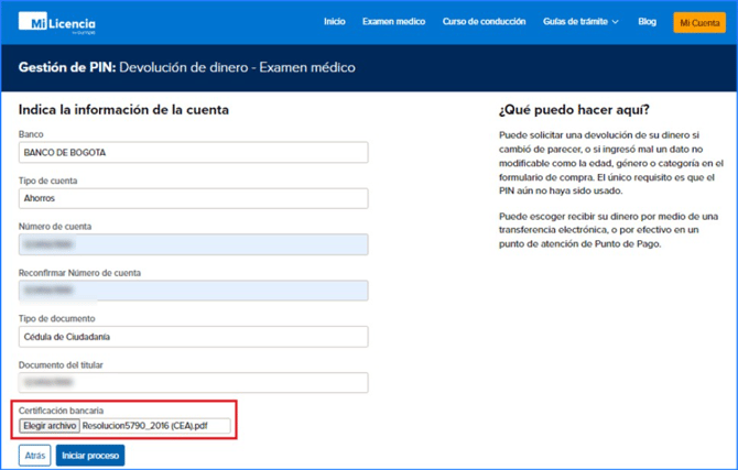 Manual_02_MI LICENCIA_202