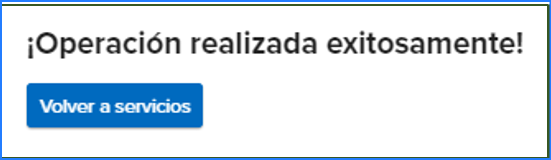 Manual_02_MI LICENCIA_205