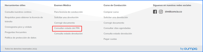 Manual_02_MI LICENCIA_206