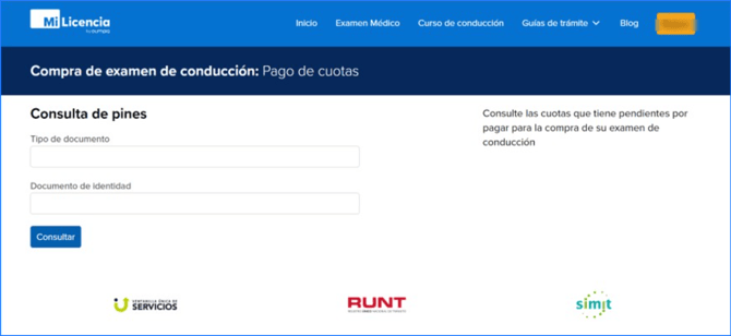 Manual_02_MI LICENCIA_210