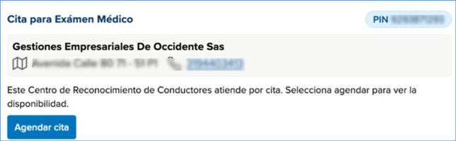 Manual_02_MI LICENCIA_216