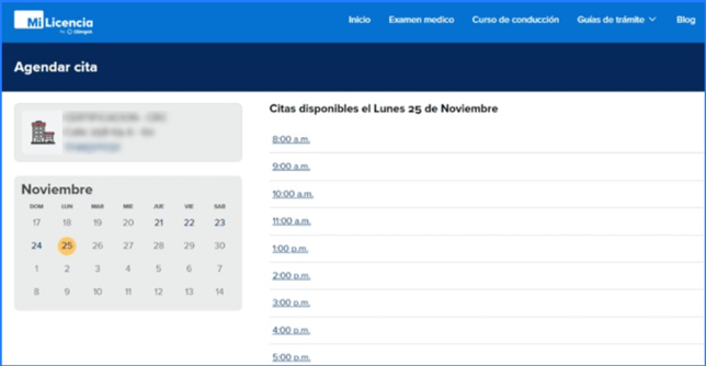 Manual_02_MI LICENCIA_219