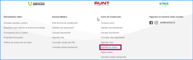 Manual_02_MI LICENCIA_221