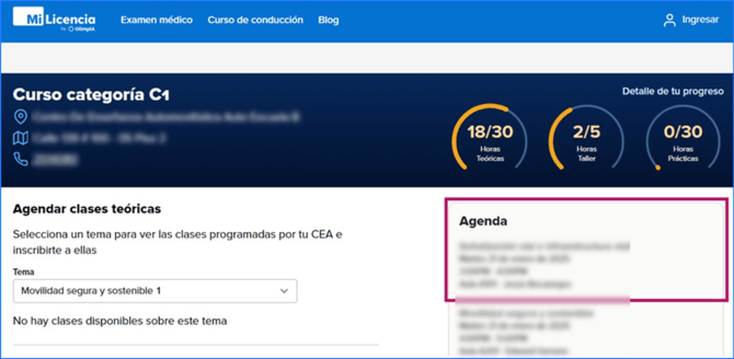 Manual_02_MI LICENCIA_227