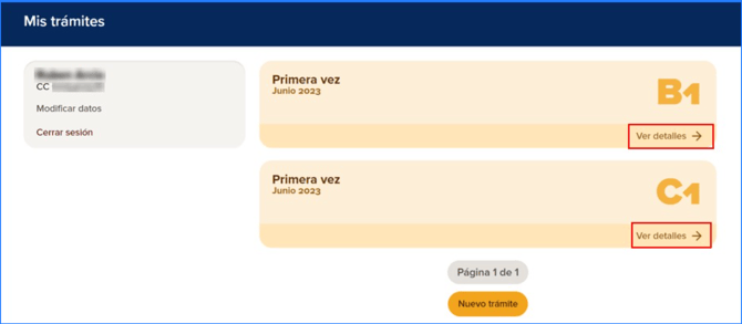 Manual_02_MI LICENCIA_24