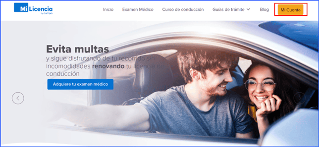 Manual_02_MI LICENCIA_29