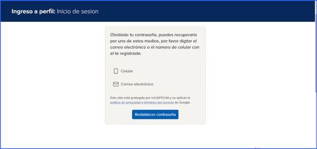 Manual_02_MI LICENCIA_31