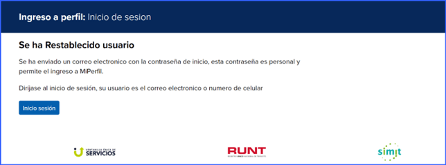 Manual_02_MI LICENCIA_33