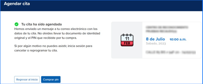 Manual_02_MI LICENCIA_38