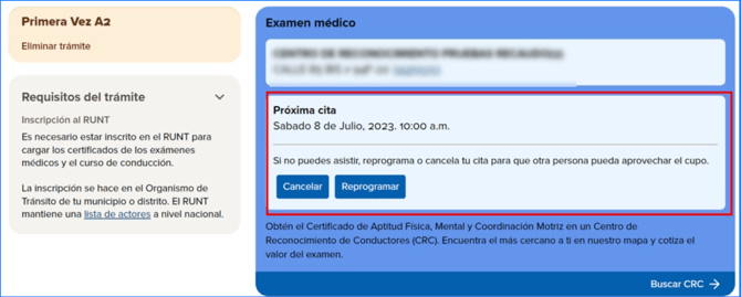 Manual_02_MI LICENCIA_39