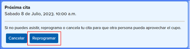 Manual_02_MI LICENCIA_40