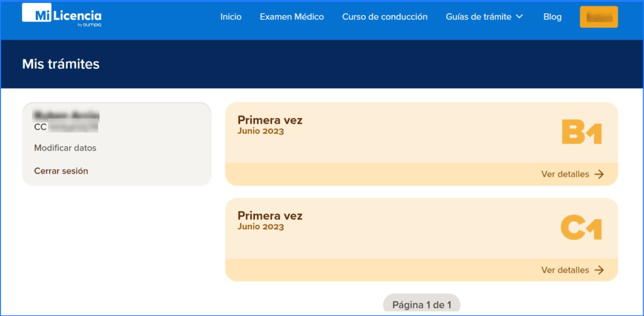 Manual_02_MI LICENCIA_44