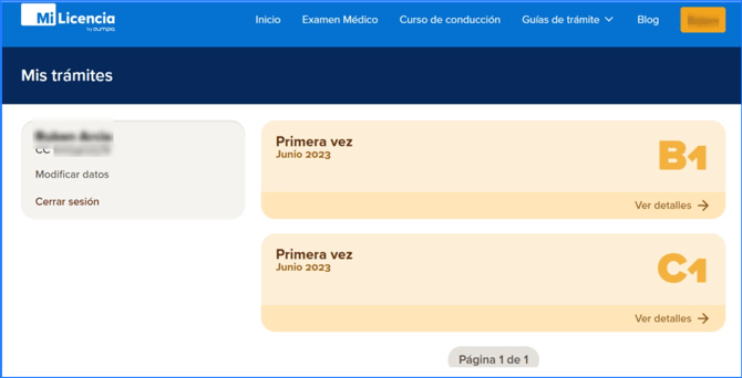 Manual_02_MI LICENCIA_52