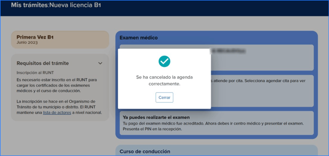 Manual_02_MI LICENCIA_55
