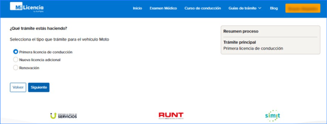 Manual_02_MI LICENCIA_59