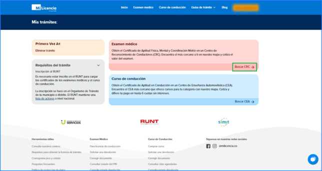 Manual_02_MI LICENCIA_61