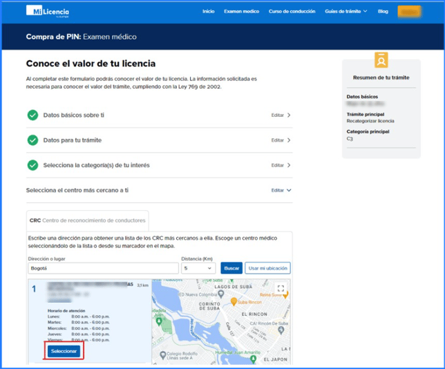 Manual_02_MI LICENCIA_62