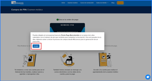 Manual_02_MI LICENCIA_66