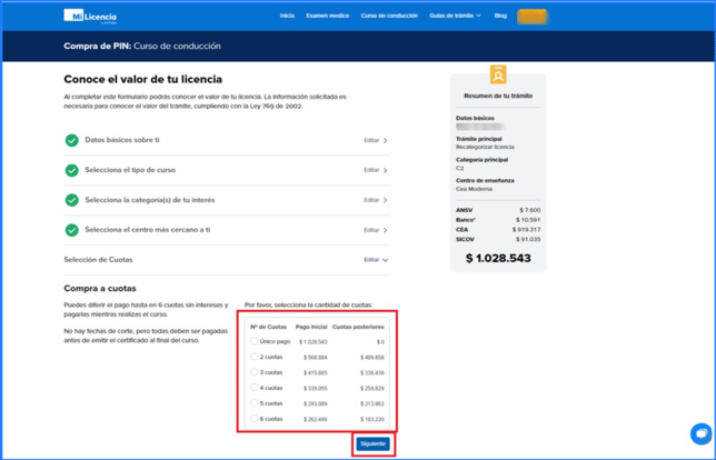 Manual_02_MI LICENCIA_70