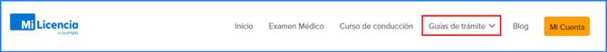Manual_02_MI LICENCIA_78