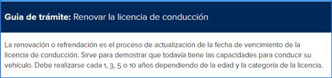 Manual_02_MI LICENCIA_83