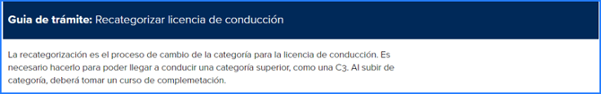 Manual_02_MI LICENCIA_88