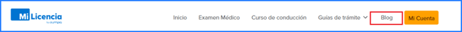 Manual_02_MI LICENCIA_92