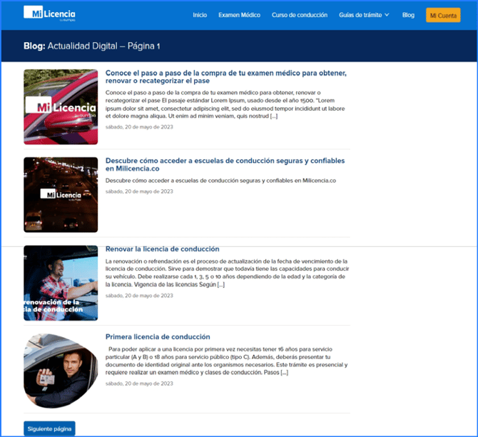 Manual_02_MI LICENCIA_93