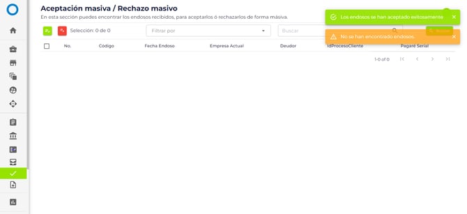 Manual_02_MIS PAGARES_77